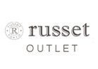 russet OUTLET