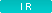 IR